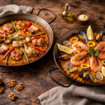 Arroces